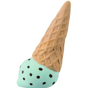 A} A}Xg[ ACX `R~g SAN3151-6 TA[g sunart v[g Mtg