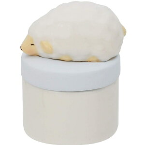 A} A}|bg qcW SAN3157-2 TA[g sunart NX}X v[g Mtg