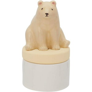 A} A}|bg N} SAN3157-3 TA[g sunart NX}X v[g Mtg