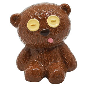 y|Cgő30{ vGg[z~jIY  ~jI TIM SAN3333 TA[g sunart  킢 Mtg v[g