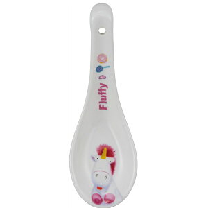 �y�|�C���g�ő�30�{ ���v�G���g���[�z�~�j�I���Y �L�����N�^�[�����Q �~�j�I�� FLUFFY SAN3351-3 �T���A�[�g sunart ������� ���킢�� �M�t�g �v���[���g