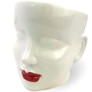 H lʘ WOMAN SAN3402 TA[g sunart v[g Mtg