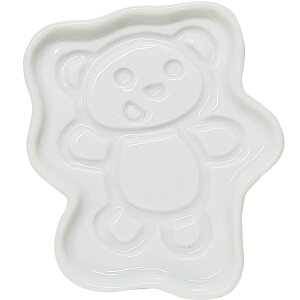 ~jIY 傤M ~jI TIM SAN3565-2 TA[g sunart  킢 Mtg v[g