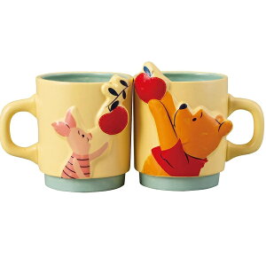 fBYj[ ܂̃v[ yA}O S SAN3702 TA[g sunart  킢 Disney