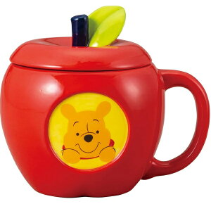 fBYj[ ܂̃v[ t^tS}O SAN3704 TA[g sunart  킢 Disney