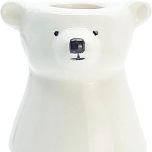 y|Cgő30{ vGg[zAj}H uVX^h VN} SAN3774 TA[g sunart v[g Mtg uVX^h