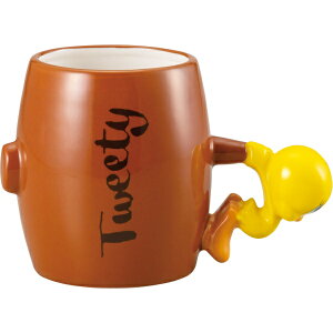 y|Cgő30{ vGg[z[j[ e[Y gDC[eB[ n}[}O SAN3836 TA[g sunart v[g Mtg  킢 Disney