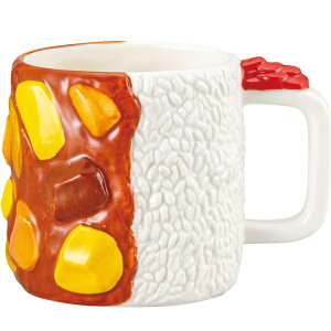 y|Cgő29{ vGg[zH J[CX}OJbv SAN3889 TA[g sunart NX}X v[g Mtg