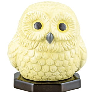 yԌN[|zzzG ӂ낤ӓ SAN3890 TA[g sunart v[g Mtg