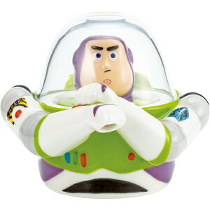 y|Cgő29{ vGg[zfBYj[ sNT[ gCXg[[ eB[|bg oY CgC[ SAN3915 TA[g sunart  킢 Disney