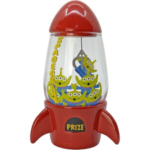 yԌN[|zzzfBYj[ sNT[ gCXg[[ }`|bg GCA N[ SAN3917 TA[g sunart  킢 Disney