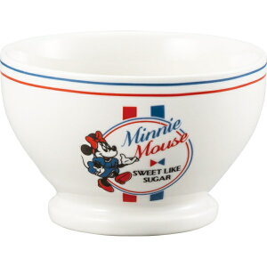 y|Cgő29{ vGg[zfBYj[ ~j[}EX gR[ JtFI{E SAN3920 TA[g sunart  킢 Disney