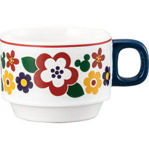 fBYj[ gJtF ~bL[}EX }OJbv SAN3924 TA[g sunart  킢 Disney