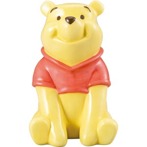 fBYj[ ܂̃v[   SAN3975 TA[g sunart  킢 Disney