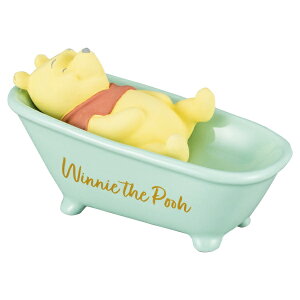 yԌN[|zzzfBYj[ ܂̃v[ Bath  SAN3976 TA[g sunart  킢 Disney