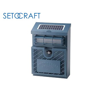 EH[|Xg \[[Cg INDUSTRIAL lCr[ SI-3222-NV ZgNtg SETOCRAFT POST X֎ [{bNX  v[g Mtg [J[ s s zn