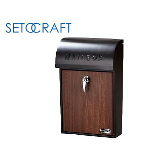 yԌN[|zzzǊ||Xg GALVA ubN&EH[ibg SI-3945 ZgNtg SETOCRAFT POST X֎ [{bNX  v[g Mtg [J[ s s