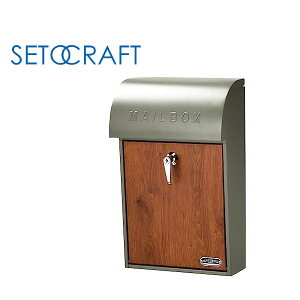 yԌN[|zzzǊ||Xg GALVA O[&`[N SI-3946 ZgNtg SETOCRAFT POST X֎ [{bNX  v[g Mtg [J[ s s zn