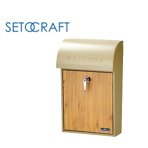 yԌN[|zzzǊ||Xg GALVA O[W&pC SI-3947 ZgNtg SETOCRAFT POST X֎ [{bNX  v[g Mtg [J[ s s z