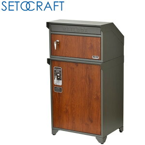 zBOXt|Xg GALVA O[&`[N S22-0512 ZgNtg SETOCRAFT POST X֎ [{bNX u^  NX}X v[g Mtg [J[ s s zn