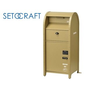 zBOXt|Xg U.S. L S22-0522-CM ZgNtg SETOCRAFT POST X֎ [{bNX u^  v[g Mtg [J[ s s zn