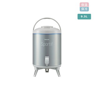 s[RbN L[p[ INC-100 SL Vo[ 9.5L e W[ AEghA Lv X|[c  Mtg NX}X v[g