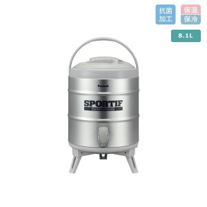 s[RbN XeXL[p[ INS-80K H O[ 8.1L e W[ AEghA Lv X|[c  Mtg NX}X v[g