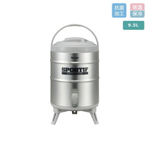 s[RbN XeXL[p[ INS-100K H 9.5L e W[ AEghA Lv X|[c  Mtg NX}X v[g