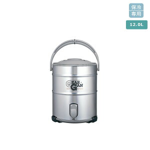 s[RbN XeXL[p[ IDS-120S XA 12L e W[ AEghA Lv X|[c  Mtg v[g