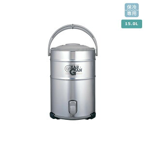 s[RbN XeXL[p[ IDS-150S XA 15L e W[ AEghA Lv X|[c  Mtg v[g