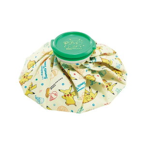 ACXobO M |PbgX^[ |P ICB2 XP[^[ q LbY XX X̂ACXpbN ACVO p LN^[ NX}X v[g Mtg Skater