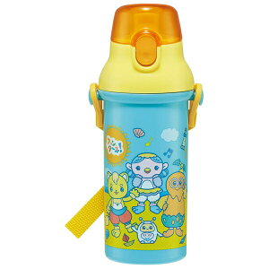 XP[^[ Rےv{g j̎qE̎q 480ml PSB5SANAG Xk[s[ gg h ̐X m^  LbY  H@Ή LN^[ ^b` V_[ v