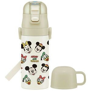 XP[^[ qp2WAY{g Rbv 350ml  420ml SKDC3 ~bL[tY NbLO   ^b` Rbv Rt ۗ ۉ y LN^[ 킢 q wZ ct