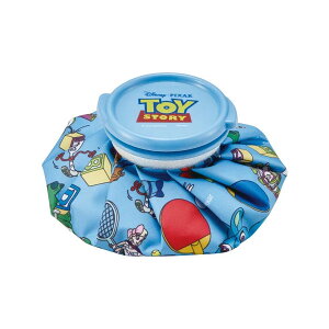 yԌN[|zzzACXobO S gC Xg[[ fBYj[ ICB1 XP[^[ q LbY XX X̂ACXpbN ACVO p LN^[ v[g Mtg Skater