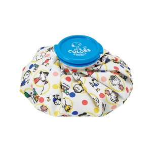 ACXobO M s[ibc Xk[s[ ICB2 XP[^[ q LbY XX X̂ACXpbN ACVO p LN^[ NX}X v[g Mtg Skater