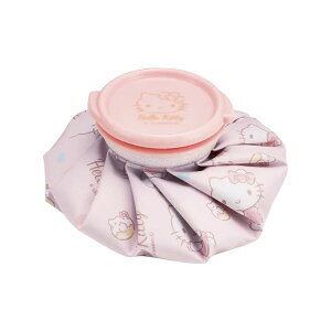 ACXobO S n[LeB ICB1 XP[^[ q LbY XX X̂ACXpbN ACVO p LN^[ NX}X v[g Mtg Skater