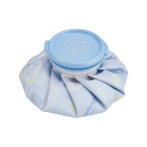 yԌN[|zzzACXobO S Vi[ ICB1 XP[^[ q LbY XX X̂ACXpbN ACVO p LN^[ v[g Mtg Skater