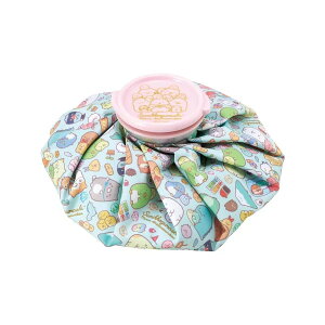 yԌN[|zzzACXobO M ݂R炵 ICB2 XP[^[ q LbY XX X̂ACXpbN ACVO p LN^[ v[g Mtg Skater