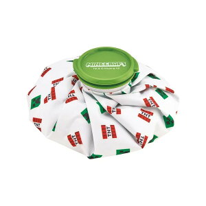 ACXobO M }CNtg ICB2 XP[^[ q LbY XX X̂ACXpbN ACVO p LN^[ NX}X v[g Mtg Skater