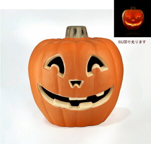 BIGpvL^ X}C HW-2019 Fߋ nEB  ڂ J{` G  v[g