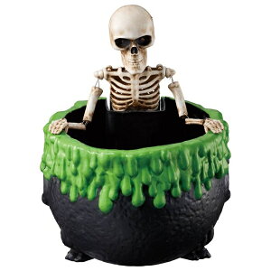 y|Cgő30{ vGg[zLfB|bgXPg HW-2024 Fߋ nEB  [ KCRc G  v[g