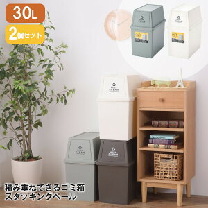 yԌN[|zzz_Xg{bNX t^t 30L 2Zbg LFS-760 O[ + zCg J { X^bLOy[ S~ ݔ O   Lb` tbvbN A[