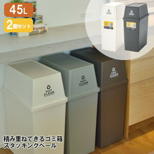 _Xg{bNX t^t 45L 2Zbg LFS-760 uE + zCg J { X^bLOy[ S~ ݔ O   Lb` tbvbN A[XJ[ v[g Mtg