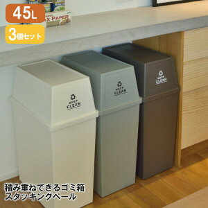 y|Cgő30{ vGg[z_Xg{bNX t^t 45L 3Zbg LFS-760 uE + O[ + zCg J { X^bLOy[ S~ ݔ O   Lb` 