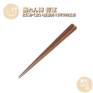 [֔ \_R ܊p MC5K-SW ٌ| ؐ VR  24.5cm j  Mtg v[g