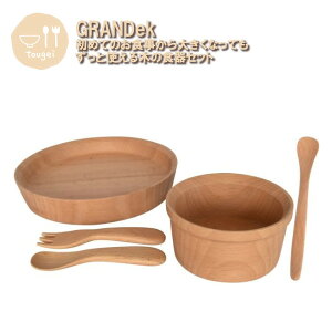 qpH 5_Zbg GRANDek SKY GD05-SKY ٌ| ؐ VR oYj Ԃ xr[  Mtg v[g