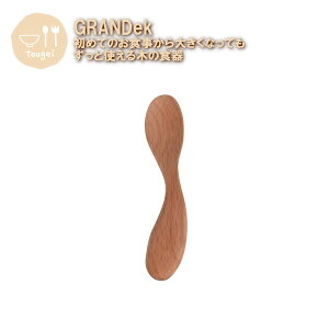 y|Cgő29{ vGg[z[֔ qpH GRANDek Xv[ MBS23BE-GRK ٌ| ؐ VR oYj Ԃ xr[  Mtg v[g