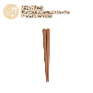[֔ qpH GRANDek Zp MC6-B-BE ٌ| ؐ VR oYj Ԃ xr[  Mtg v[g