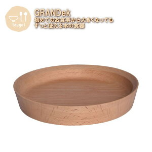 qpH GRANDek v[g L MBPR180BE-GRK ٌ| ؐ VR oYj Ԃ xr[  Mtg v[g