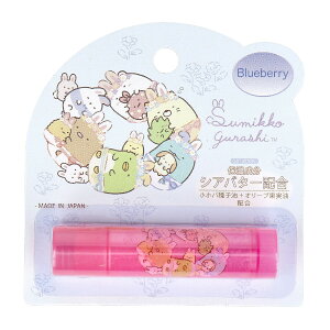 [֔ ݂R炵 u[x[2 bvXeBbN 601-4122 T^ bvN[ LbYRX qp LN^[ 킢 t v[g Mtg